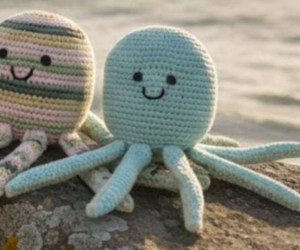 Untitled design - 2025-12-11T172301.186